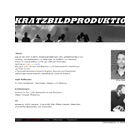 Kratz Bildproduktion Vorschau