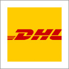 DHL Vorschau